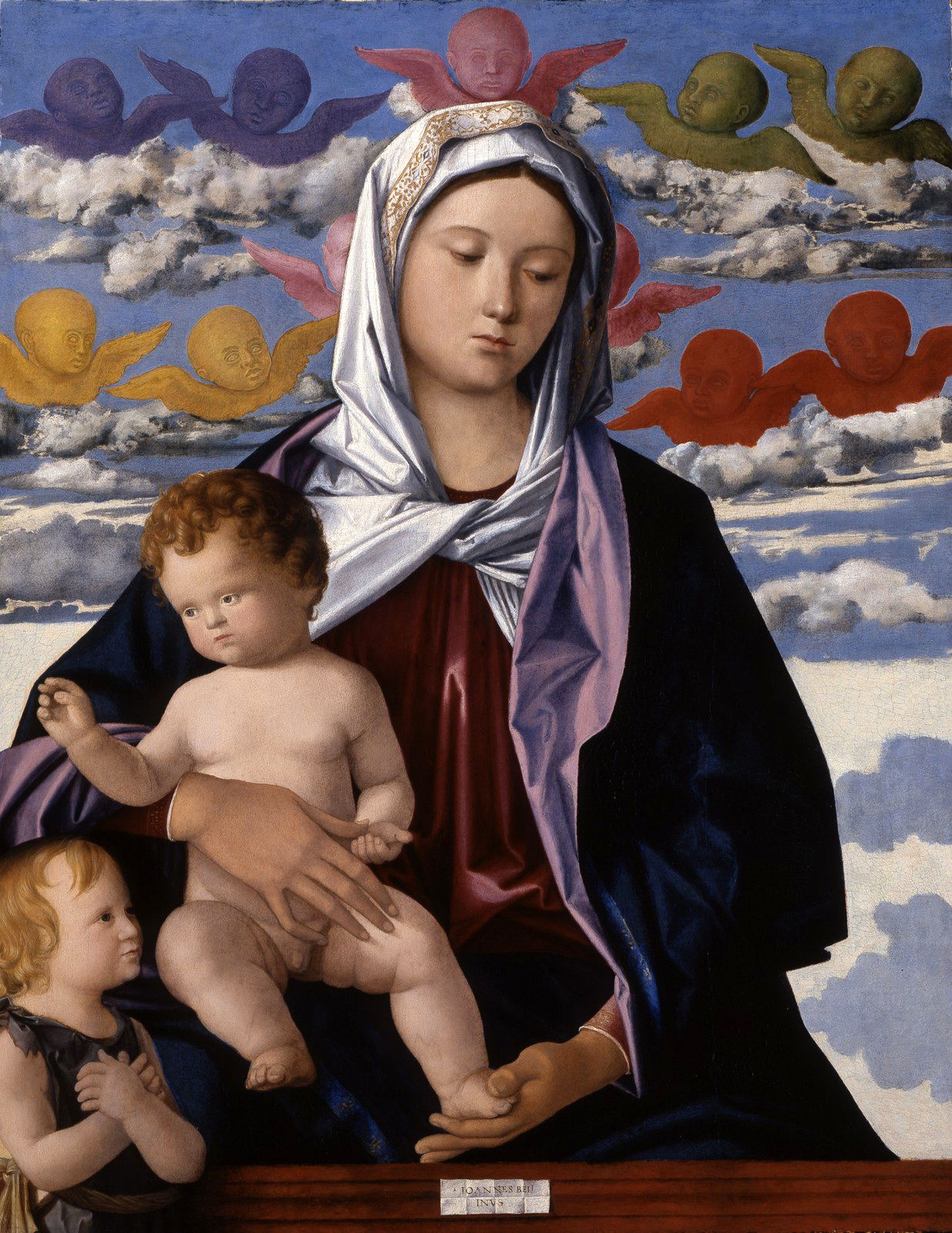 Giovanni+Bellini-1436-1516 (41).jpg